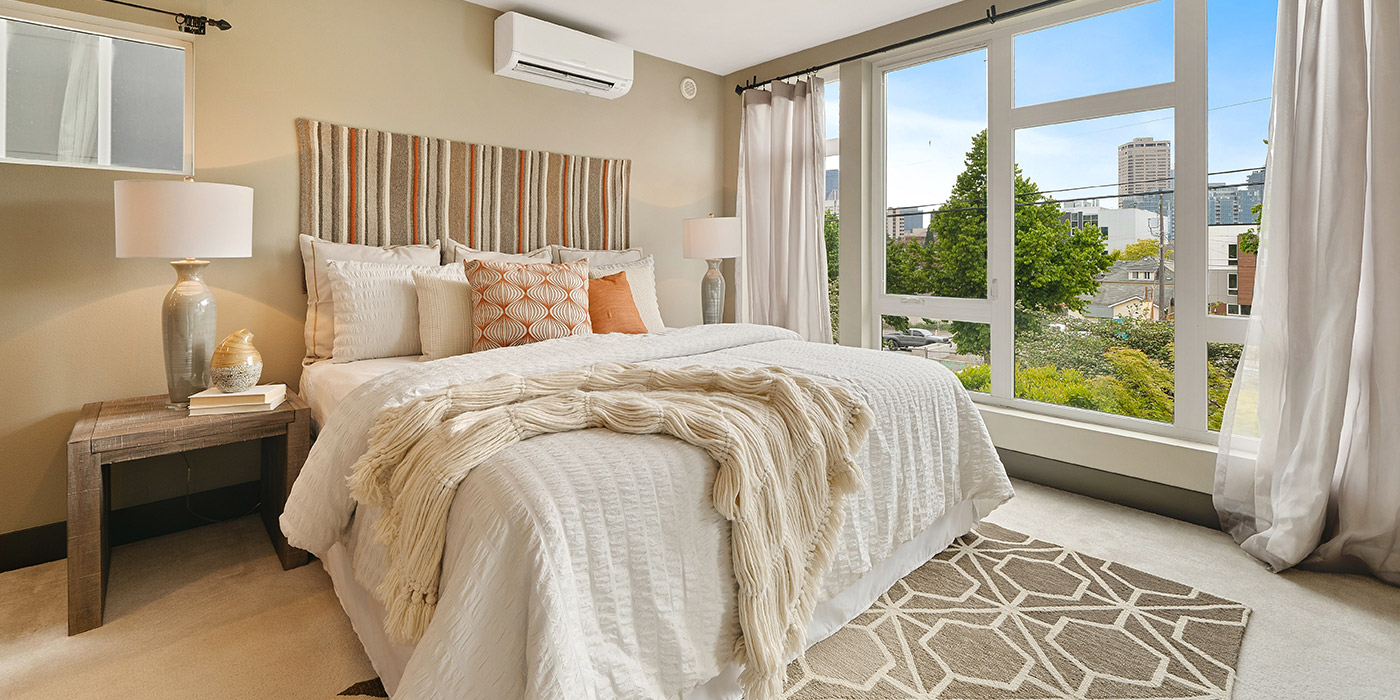 Main img explore page